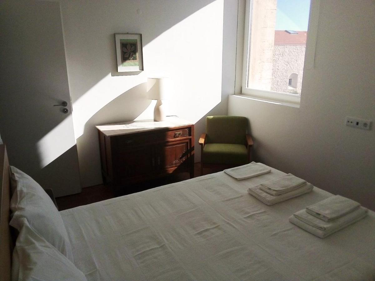 Convento Bernardas Duplex Bl - 3 Bedroom Tavira Zewnętrze zdjęcie